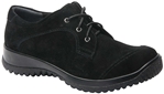 Drew Shoes Hope 10573 Women's Casual Shoe : Orthopedic : Diabetic