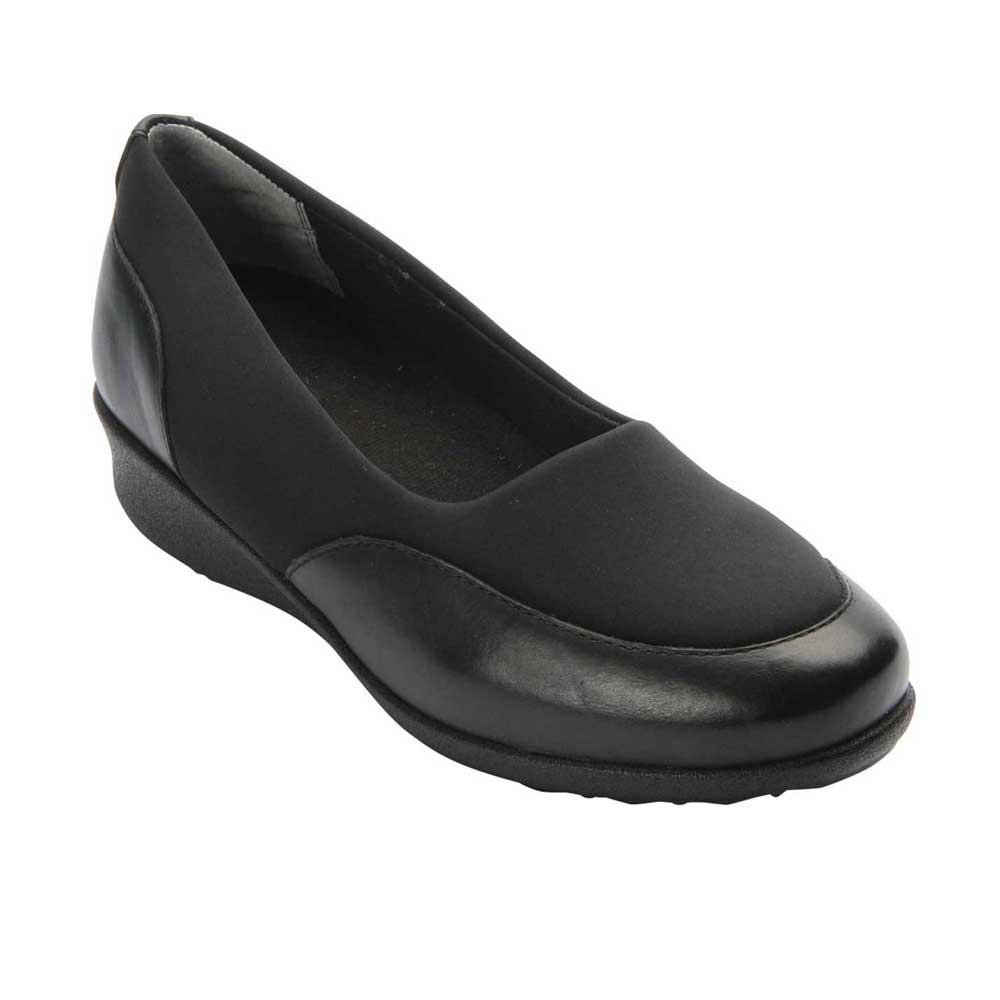 Drew Shoes London II 13252 Women's Casual Shoe | Orthopedic | Diabetic