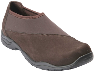 Drew Shoes Amora 13380 Women's Casual Shoe : Orthopedic : Diabetic