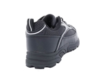 Drew Shoes Athena 10268 Women's Athletic Shoe - Black