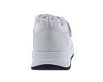 Drew Shoes Rocket V 44991 Men's Athletic Shoe - White
