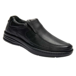 Drew Shoes Bexley 43919 Men's Casual Shoe : Orthopedic : Diabetic