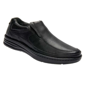 Drew Shoes Bexley 43919 Mens Casual Shoe | Orthopedic | Diabetic