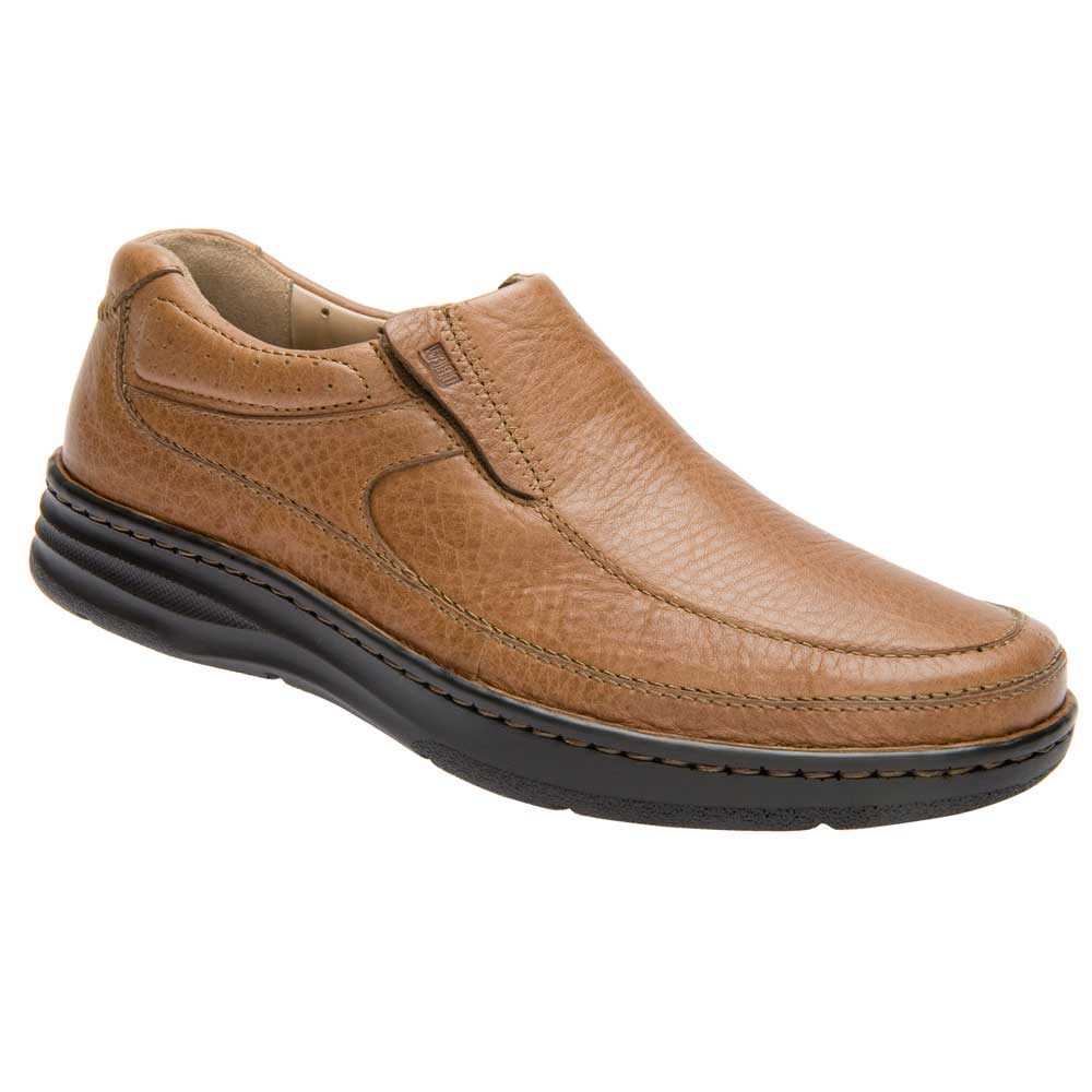 Drew Shoes Bexley 43919 Men's Casual Shoe | Orthopedic | Diabetic