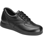 Drew Shoes Blazer 10418 Women's Casual Shoe | Orthopedic | Diabetic