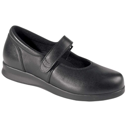 Drew Shoes Bloom II 14353 Women's Casual Shoe | Orthopedic | Diabetic