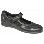 Drew Shoes Delite 14373 Womens Casual Shoe : Orthopedic : Diabetic