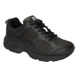 Drew Shoes Flash II 10560 Women's Athletic Shoe | Orthopedic
