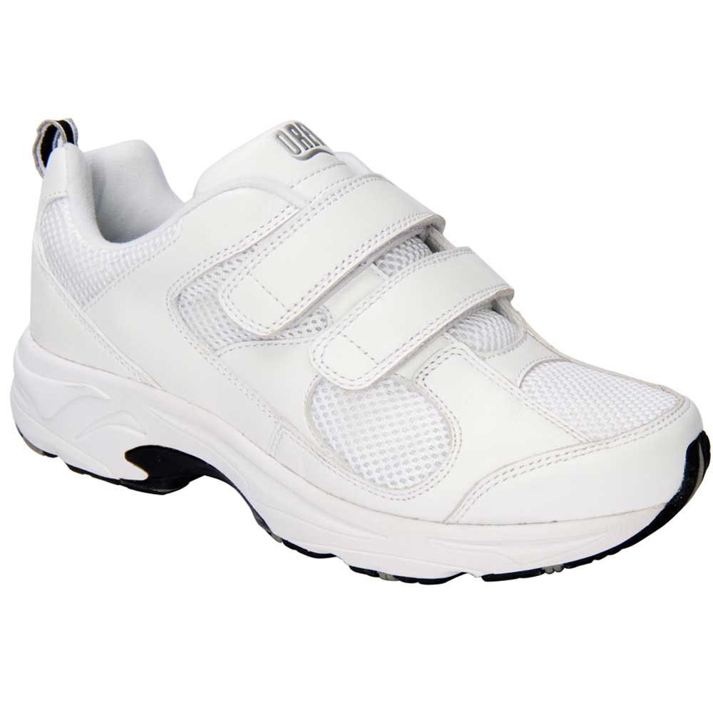 Drew Shoes Flash II V 14565 Women's Athletic Shoe | Orthopedic
