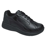 Drew Shoes Force 40960 Men's Athletic Shoe : Orthopedic : Diabetic