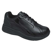 Drew Shoes Force 40960 Mens Athletic Shoe | Orthopedic | Diabetic