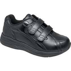 Drew Shoes Force V 44714 Mens Athletic Shoe | Orthopedic | Diabetic