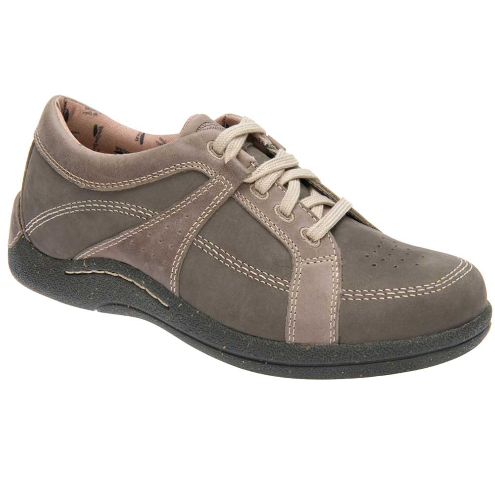 Drew Shoes Geneva 10589 Women's Casual Shoe | Orthopedic | Diabetic