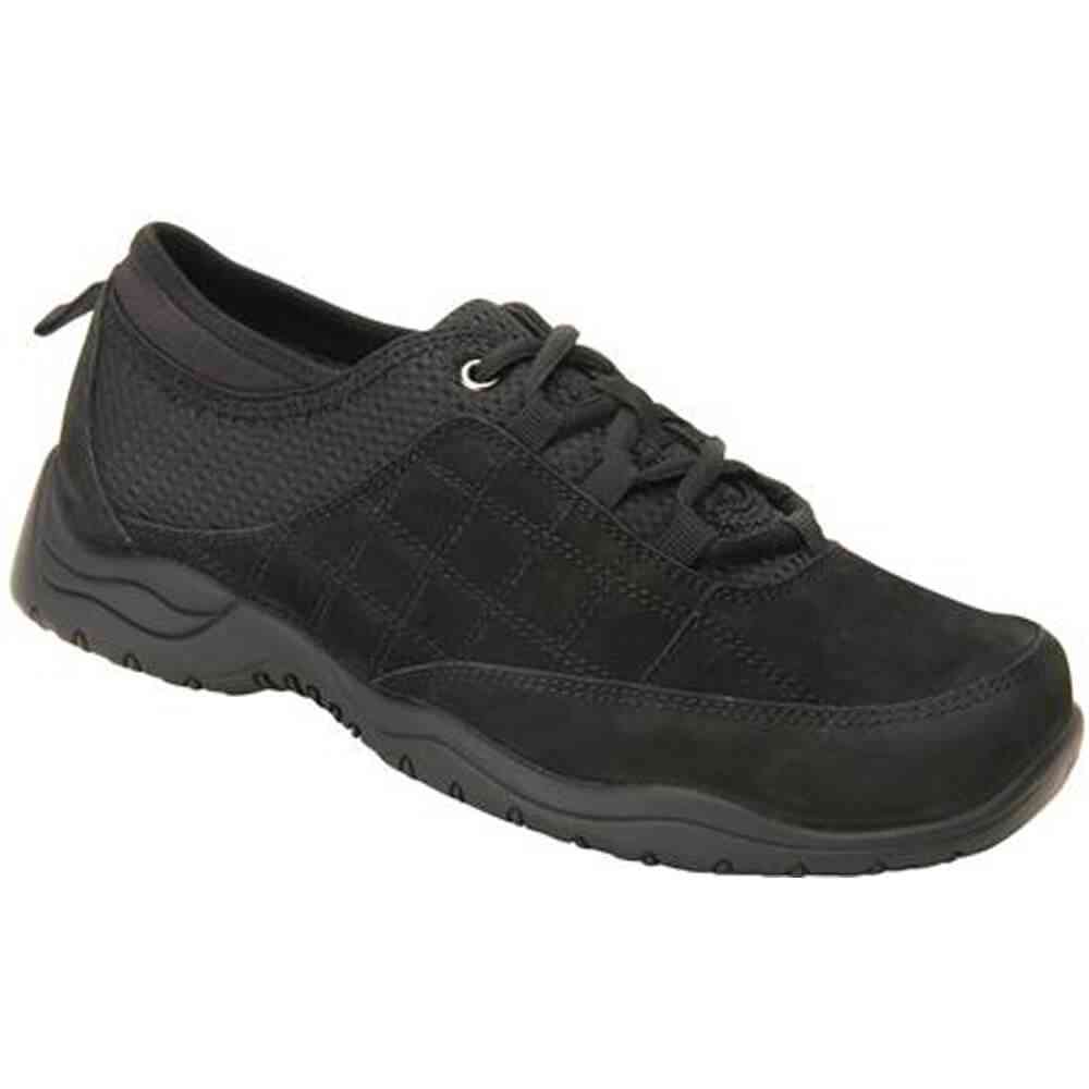 Drew Shoes Lisbon 10679 Womens Casual Shoe : Orthopedic : Diabetic