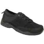 Drew Shoes Lisbon 10679 Womens Casual Shoe : Orthopedic : Diabetic