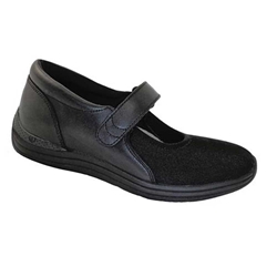 Drew Shoes Magnolia 14326 Women's Casual Shoe | Orthopedic | Diabetic