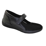 Drew Shoes Magnolia 14326 Womens Casual Shoe : Orthopedic : Diabetic