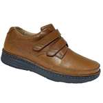 Drew Shoes Mansfield 44915 Men's Casual Shoe : Orthopedic : Diabetic