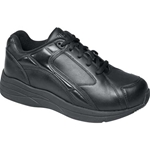 Drew Shoes Motion 10186 Womens Athletic Shoe : Orthopedic : Diabetic