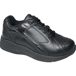 Drew Shoes Motion 10186 Women's Athletic Shoe : Orthopedic : Diabetic