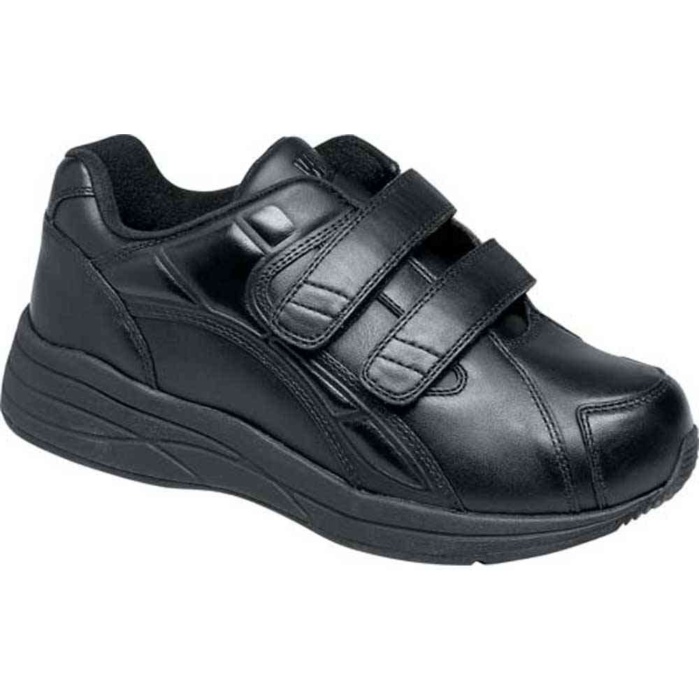 Drew Shoes Motion V 14406 Womens Athletic Shoe : Orthopedic