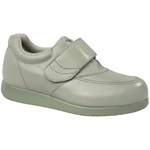 Drew Shoes - Navigator II - Clay Leather - Casual Shoe