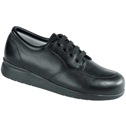 Drew Shoes New Villager 10676 Women's Casual Shoe : Orthopedic