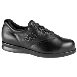 Drew Shoes Parade II 10295 Women's Casual Shoe : Orthopedic : Diabetic
