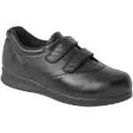 Drew Shoes Paradise II 14521 Womens Casual Shoe : Orthopedic