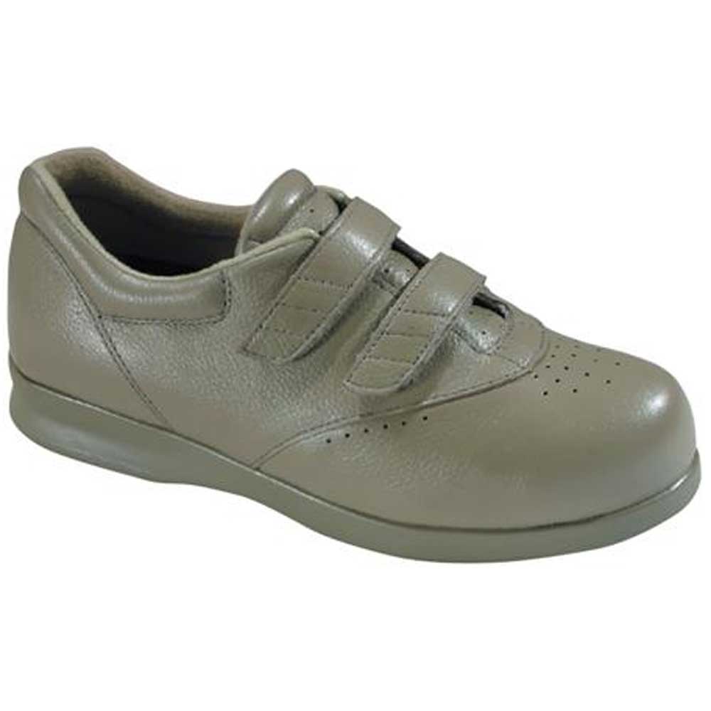 Drew Shoes Paradise II 14521 Women's Casual Shoe | Orthopedic