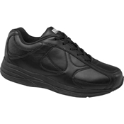 Drew Shoes Surge 40760 Mens Athletic Shoe | Orthopedic | Diabetic