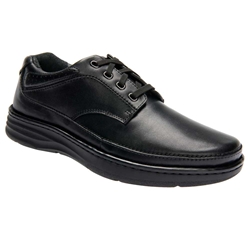 Drew Shoes Toledo 40895 Men's Casual Shoe : Orthopedic : Diabetic