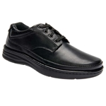 Drew Shoes Toledo 40895 Mens Casual Shoe : Orthopedic : Diabetic