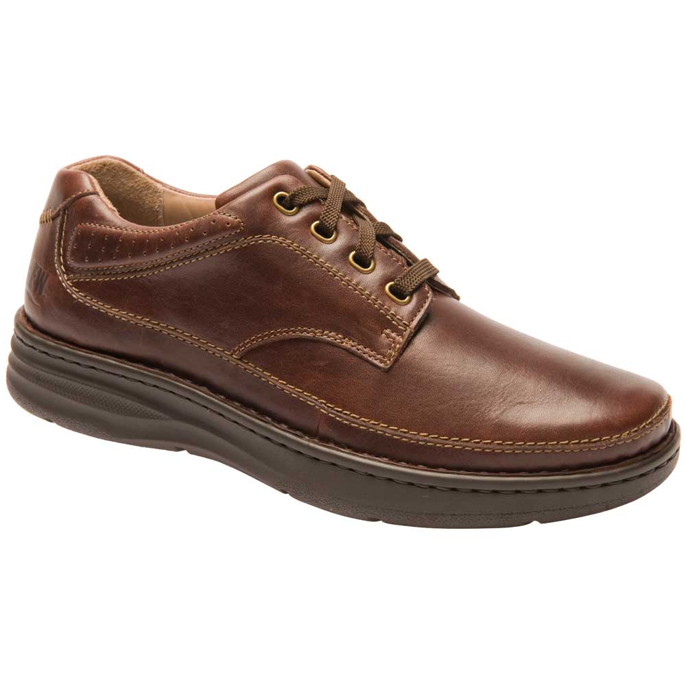 Drew Shoes - Toledo, Casual, Dress, Diabetic, Therapeutic, and Comfort Shoe