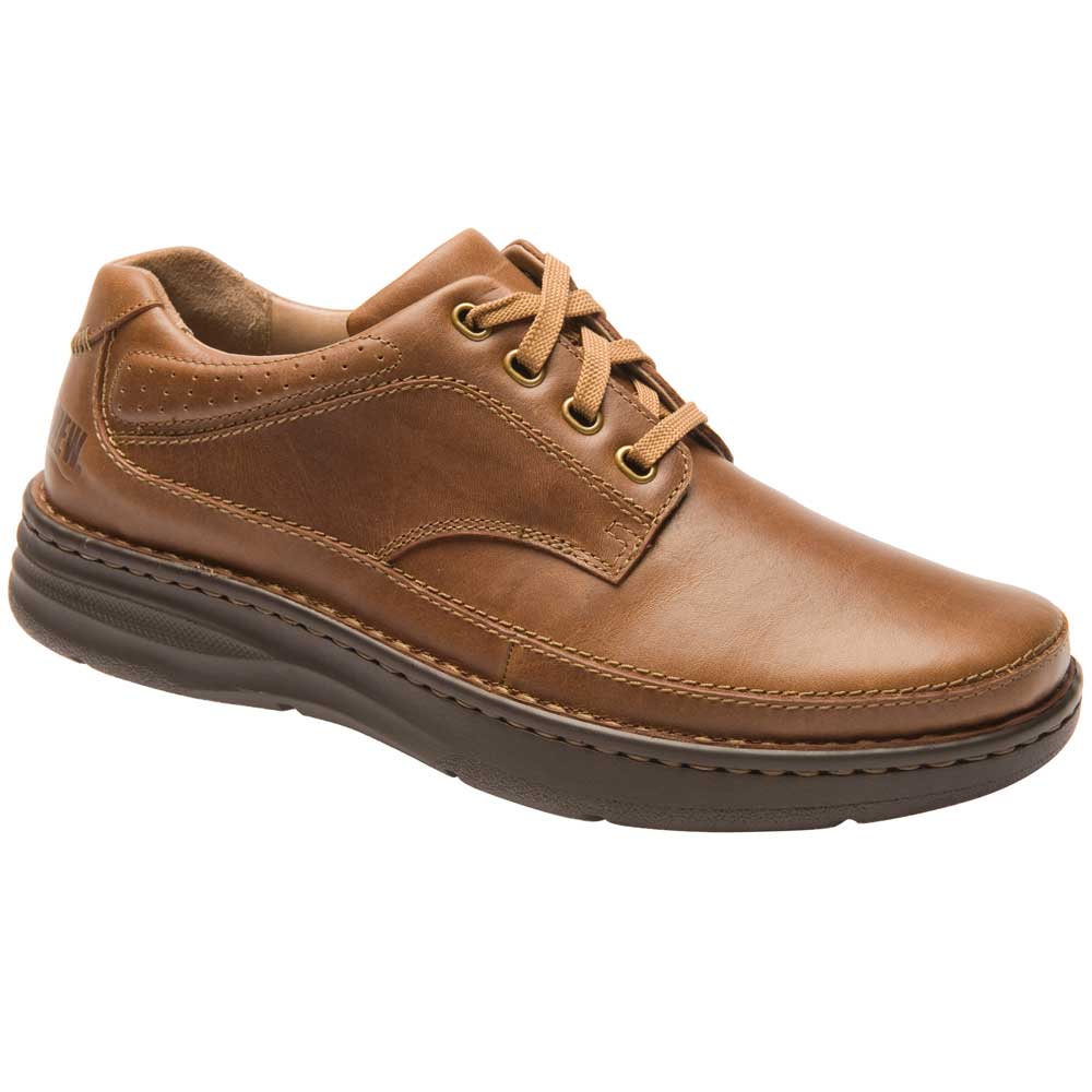 Drew Shoes - Toledo, Casual, Dress, Diabetic, Therapeutic, and Comfort Shoe
