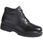 Drew Shoes Tucson 40678 Mens Casual Boot | Orthopedic | Diabetic
