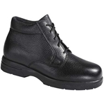 Drew Shoes Tucson 40678 Mens Casual Boot : Orthopedic : Diabetic
