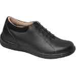 Drew Shoes Tulip 10202 Womens Casual Shoe : Orthopedic : Diabetic