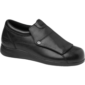 Drew Shoes Victoria 14463 Womens Casual Shoe | Orthopedic | Diabetic