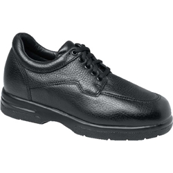 Drew Shoes Walker II 40784 Mens Casual Shoe : Orthopedic : Diabetic