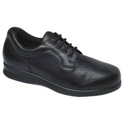 Drew Shoes Zip II 10821 Women's Casual Shoe : Orthopedic : Diabetic