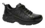 Drew Shoes Fusion 10545 Womens Walking Shoe : Orthopedic : Diabetic