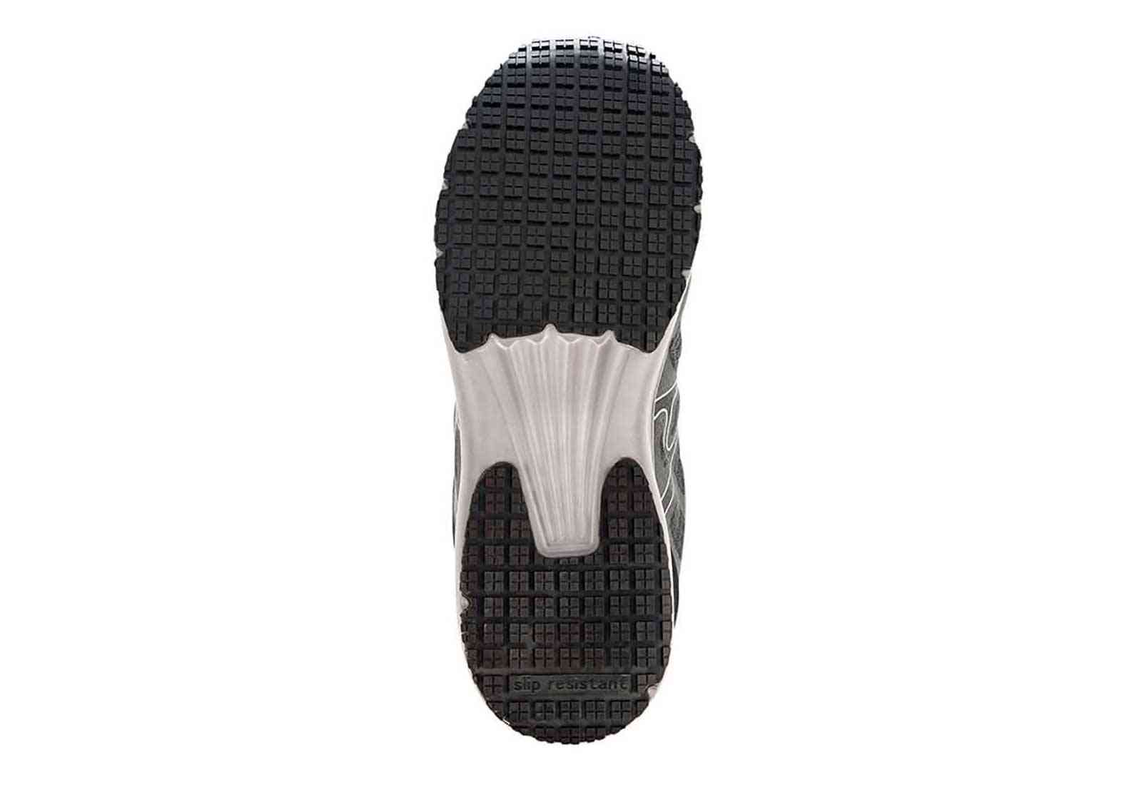 Hoss Boots 13032 Express Men's 2