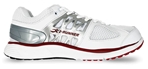 I-RUNNER Lincoln - Athletic Walking Shoe
