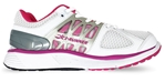 I-RUNNER Miya - Athletic Walking Shoe