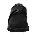 Propet PedWalker MPED3 Men's Casual, Orthopedic, Diabetic Shoe: Black