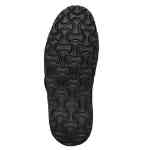 Propet PedWalker MPED3 Men's Casual, Orthopedic, Diabetic Shoe: Black