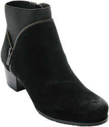 Ros Hommerson Bess 69108 Women's Casual Boot