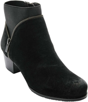 Ros Hommerson Bess 69108 Womens Casual Boot
