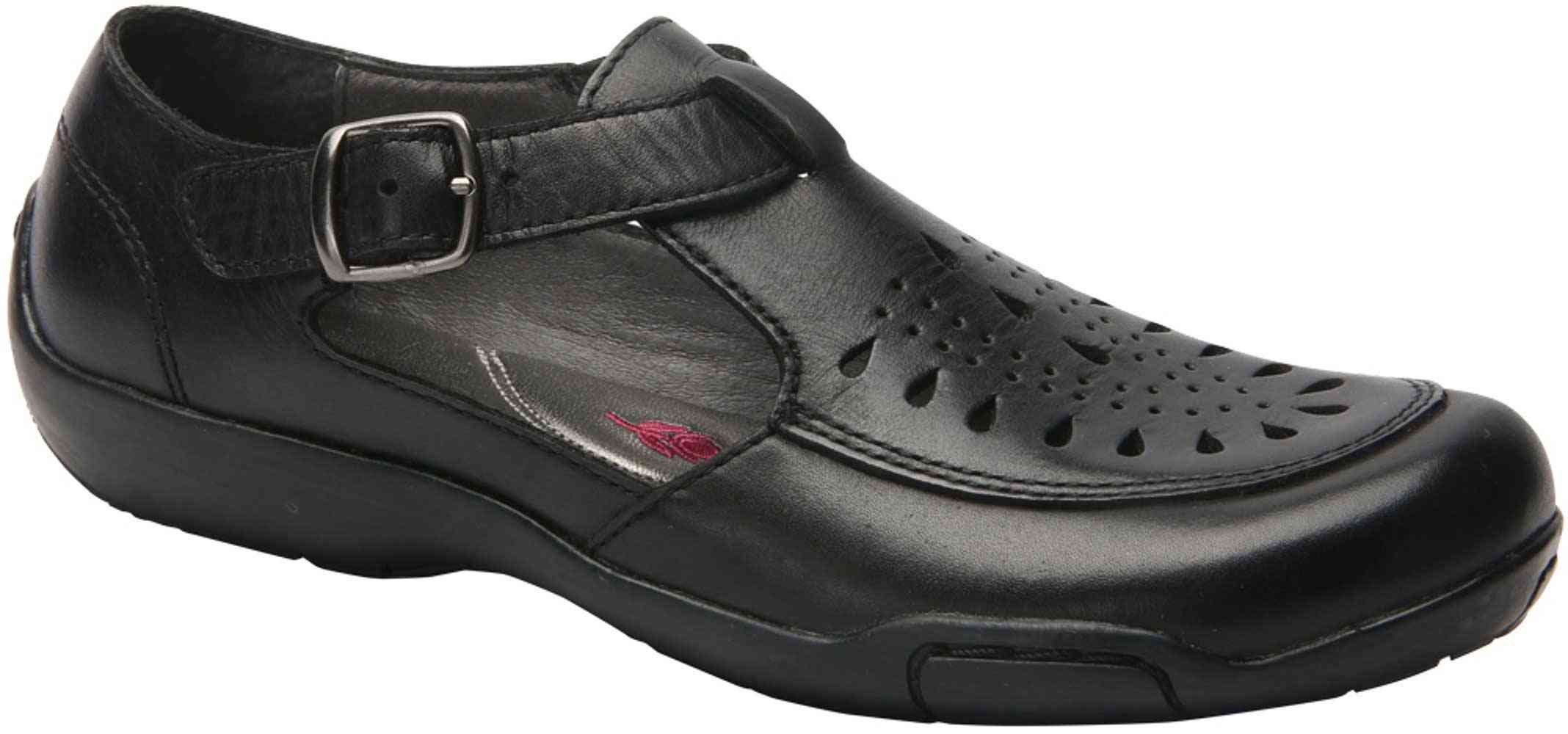 Ros Hommerson Cameo 62020 Womens Casual Shoe